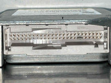 Load image into Gallery viewer, AIR BAG COMPUTER X5 M3 320i 2001 01 02 03 04 05 06 - NW29252