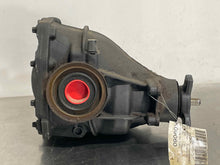 Load image into Gallery viewer, Carrier Assembly Mercedes-Benz SL500 2003 - NW47208