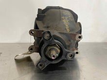 Load image into Gallery viewer, Carrier Assembly Mercedes-Benz SL500 2003 - NW47208
