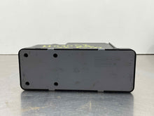 Load image into Gallery viewer, Vacuum Pump MERCEDES 500 1993 - NW189267