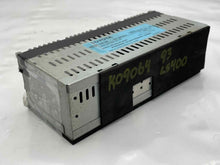 Load image into Gallery viewer, AMPLIFIER Lexus LS400 1990 90 1991 91 19992 92 93 94 - NW138123