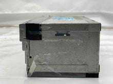 Load image into Gallery viewer, AMPLIFIER Lexus LS400 1990 90 1991 91 19992 92 93 94 - NW138123