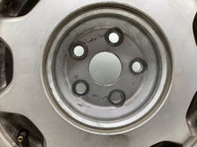 Load image into Gallery viewer, WHEEL Lexus LS400 1993 93 1994 94 16x7 Alloy - NW199708
