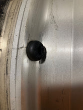 Load image into Gallery viewer, WHEEL Lexus LS400 1993 93 1994 94 16x7 Alloy - NW199709