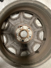 Load image into Gallery viewer, WHEEL Lexus LS400 1993 93 1994 94 16x7 Alloy - NW199709