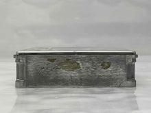 Load image into Gallery viewer, AIR BAG COMPUTER Lexus LS400 1993 93 1994 94 - NW33610