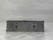 Load image into Gallery viewer, AIR BAG COMPUTER Lexus LS400 1993 93 1994 94 - NW33610