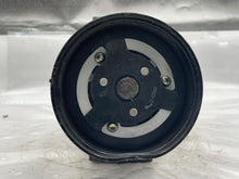 Load image into Gallery viewer, AC A/C AIR CONDITIONING COMPRESSOR TT Beetle Golf Jetta Passat 10-14 - NW43186
