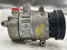 Load image into Gallery viewer, AC A/C AIR CONDITIONING COMPRESSOR TT Beetle Golf Jetta Passat 10-14 - NW43186