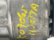Load image into Gallery viewer, AC A/C AIR CONDITIONING COMPRESSOR TT Beetle Golf Jetta Passat 10-14 - NW43186