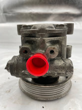 Load image into Gallery viewer, POWER STEERING PUMP Beetle Jetta Passat 11 12 13 14 - NW164190