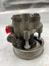 Load image into Gallery viewer, POWER STEERING PUMP Beetle Jetta Passat 11 12 13 14 - NW164190