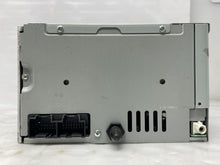 Load image into Gallery viewer, RADIO Saab 9-3 2007 07 2008 08 - NW139582