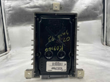 Load image into Gallery viewer, AMPLIFIER Saab 9-3 2007 07 - NW139572