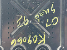 Load image into Gallery viewer, AMPLIFIER Saab 9-3 2007 07 - NW139572