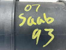 Load image into Gallery viewer, Mass Air Flow Sensor Meter MAF Saab 9-3 06 07 08 09 10 11 - NW5493