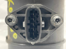 Load image into Gallery viewer, Mass Air Flow Sensor Meter MAF Saab 9-3 06 07 08 09 10 11 - NW5493