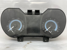 Load image into Gallery viewer, Speedometer Cluster Buick Lacrosse 2010 - NW158473