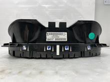 Load image into Gallery viewer, Speedometer Cluster Buick Lacrosse 2010 - NW158473