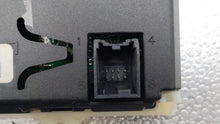 Load image into Gallery viewer, INFO-GPS SCREEN Buick Lacrosse 2010 10 2011 11 2012 12 - NW104376