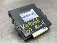 Load image into Gallery viewer, Transfer Case Computer Toyota Rav 4 2006 06 2007 07 2008 08 - NW38464