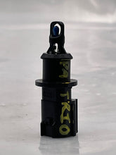 Load image into Gallery viewer, Mass Air Flow Sensor Meter Maf Jeep Patriot 2009 - NW4587