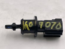 Load image into Gallery viewer, Mass Air Flow Sensor Meter Maf Jeep Patriot 2009 - NW4587