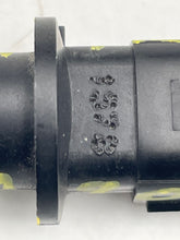 Load image into Gallery viewer, Mass Air Flow Sensor Meter Maf Jeep Patriot 2009 - NW4587