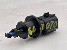 Load image into Gallery viewer, Mass Air Flow Sensor Meter Maf Jeep Patriot 2009 - NW4587