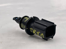 Load image into Gallery viewer, Mass Air Flow Sensor Meter Maf Jeep Patriot 2009 - NW4587