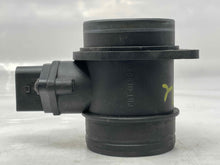 Load image into Gallery viewer, Mass Air Flow Sensor Meter MAF Q7 Beetle Golf Golf Cabriolet 00-11 - NW5637
