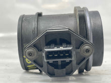 Load image into Gallery viewer, Mass Air Flow Sensor Meter MAF 850 C70 S70 V70 94 95 96 97 98 - NW5766