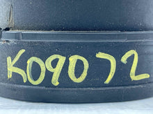 Load image into Gallery viewer, Mass Air Flow Sensor Meter MAF 850 C70 S70 V70 94 95 96 97 98 - NW5766