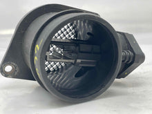 Load image into Gallery viewer, Mass Air Flow Sensor Meter MAF 850 C70 S70 V70 94 95 96 97 98 - NW5766