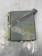 Load image into Gallery viewer, TRANSMISSION COMPUTER Volvo V70 1998 98 AWD Turbo - NW39261
