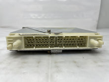 Load image into Gallery viewer, TRANSMISSION COMPUTER Volvo V70 1998 98 AWD Turbo - NW39261