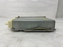 Load image into Gallery viewer, TRANSMISSION COMPUTER Volvo V70 1998 98 AWD Turbo - NW39261