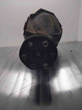 Load image into Gallery viewer, Carrier Assembly Dodge 300C 2010 - NW45690