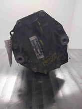 Load image into Gallery viewer, Carrier Assembly Dodge 300C 2010 - NW45690