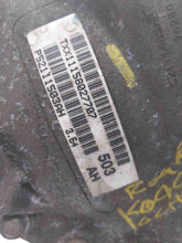 Load image into Gallery viewer, Carrier Assembly Dodge 300C 2010 - NW45690