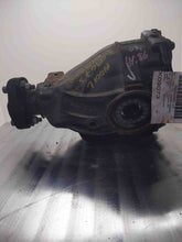 Load image into Gallery viewer, Carrier Assembly Dodge 300C 2010 - NW45690