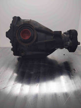 Load image into Gallery viewer, Carrier Assembly Dodge 300C 2010 - NW45690