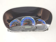 Load image into Gallery viewer, SPEEDOMETER CLUSTER Subaru Forester 2009 09 - NW161800
