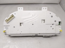 Load image into Gallery viewer, SPEEDOMETER CLUSTER Subaru Forester 2009 09 - NW161800
