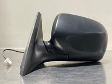 Load image into Gallery viewer, SIDE VIEW MIRROR Subaru Forester 2009 09 2010 10 Left - NW53643