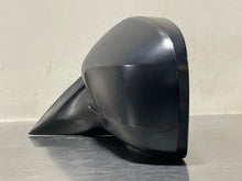 Load image into Gallery viewer, SIDE VIEW MIRROR Subaru Forester 2009 09 2010 10 Left - NW53643