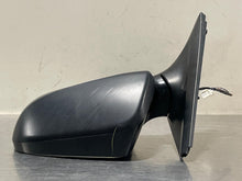 Load image into Gallery viewer, SIDE VIEW MIRROR Subaru Forester 2009 09 2010 10 Left - NW53643