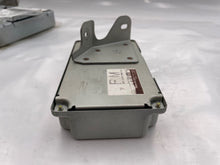 Load image into Gallery viewer, Transmission Computer Subaru Impreza 2004 04 Auto - NW37741