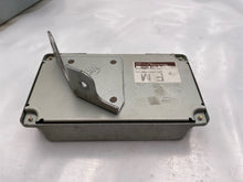 Load image into Gallery viewer, Transmission Computer Subaru Impreza 2004 04 Auto - NW37741