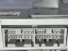 Load image into Gallery viewer, Transmission Computer Subaru Impreza 2004 04 Auto - NW37741